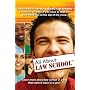All About Law School