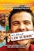 All About Law School