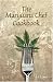 The Marijuana Chef Cookbook