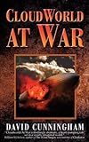 Cloud world at war