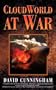 CloudWorld At War