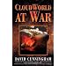 CloudWorld At War