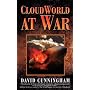 CloudWorld At War