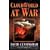 CloudWorld At War