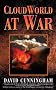 CloudWorld At War