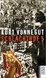 Schlachthof 5