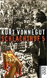Schlachthof 5 oder der Kinderkreuzzug.