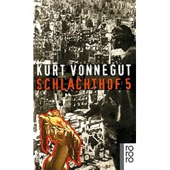 Schlachthof 5