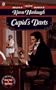 Cupid's Darts (Signet Regency Romance)