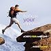 Follow Your Dream: Achieve Your Ambitions