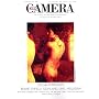 View Camera - the Journal of Large Format Photography