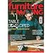 Furniture & Cabinetmaking