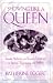 Showing Like a Queen: Female Authority and Literary Experiment in Spenser, Shakespeare, and Milton