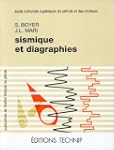 Sismique et diagraphies