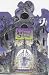 Ghoul School by Pat Thomson ISBN 1857073819