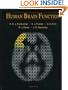 Human Brain Function