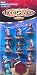 Heroscape Expansion Set Assortment Roman Legion
