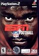 ESPN NFL Football 2004 PS2