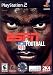 ESPN NFL Football 2004 PS2