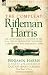 The Compleat Rifleman 95th Rifles Harris: The Adventures of a Soldier of the 95th (Rifles) During the Peninsular Campaign of the Napoleonic Wars