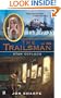 The Trailsman #336: Utah Outlaws