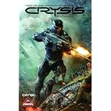 Crysis