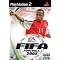 Ultimate Multiplayer Playstation 2 Games - 4 or More Players