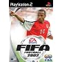 FIFA Football 2002 (PS2)