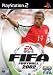 FIFA Football 2002 (PS2)