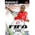 FIFA Football 2002 (PS2)