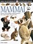Eyewitness: Mammal