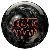 Storm Black Ice
