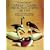 Carving Classic Swan and Goose Decoys: Ready-to-Use Templates for Making Reproductions of 16 Antique Carvings