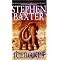 My Favorite Stephen Baxter Books