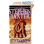 Icebones