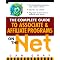 Affiliate Marketing Essentials