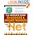 The Complete Guide to Associate & Affiliate Programs on the Net: Turning Clicks Into Cash