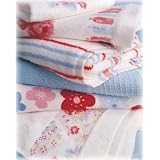 Cath Kidston