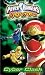 VHS : Power Rangers Ninja Storm - Cyber Clash