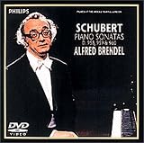 �s�A�m�E�\�i�^��19�ԃn�Z�� [DVD]