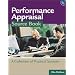 Performance Appraisal Source Book: A Collection of Practical Samples
