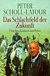 Das Schlachtfeld der Zukunft. Zwischen Kaukasus und Pamir.