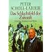 Das Schlachtfeld der Zukunft. Zwischen Kaukasus und Pamir.