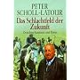 Das Schlachtfeld der Zukunft. Zwischen Kaukasus und Pamir.
