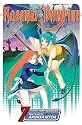 Rosario+vampire, Volume 7
