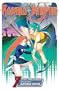Rosario+Vampire, Vol. 7