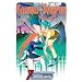 Rosario+Vampire, Vol. 7