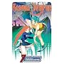 Rosario+vampire, Volume 7