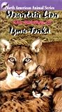 Mountain Lion: The Raising of Igmu-Tonka