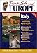 Rick Steves' Europe: Italy (DVD)